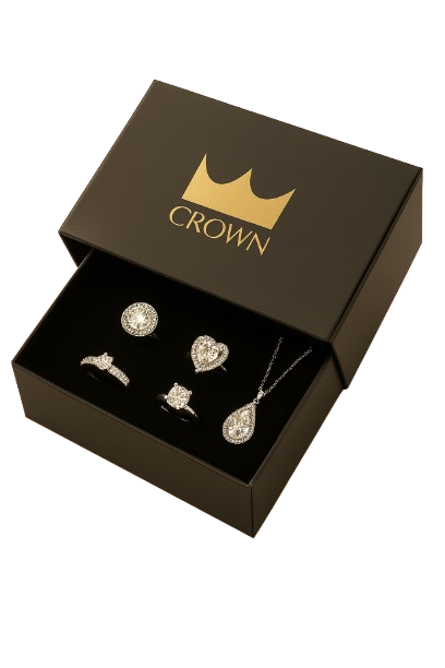 Subscription Box 50$ Women