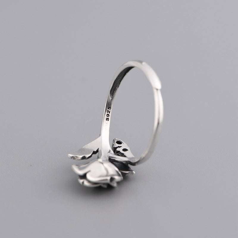 Rose Ring