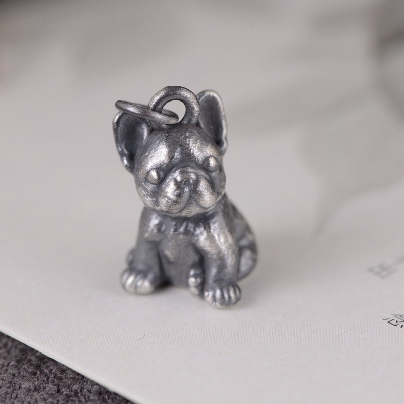 Dog Necklace