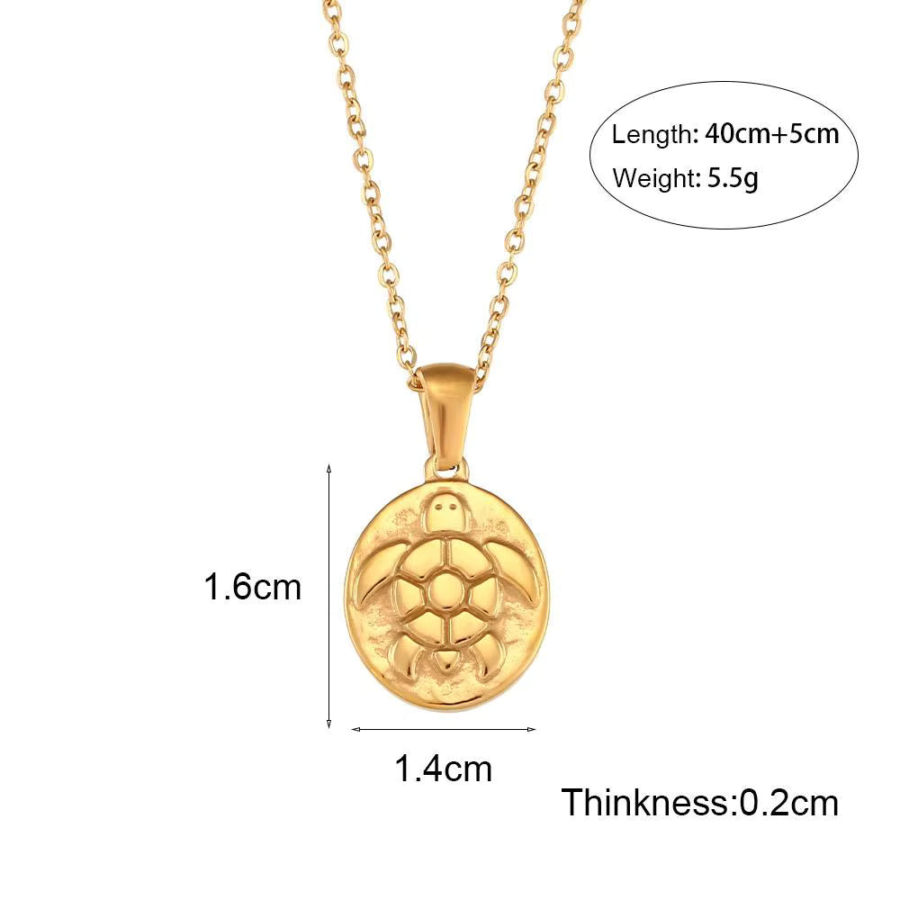 Sunlight Medallion Collection