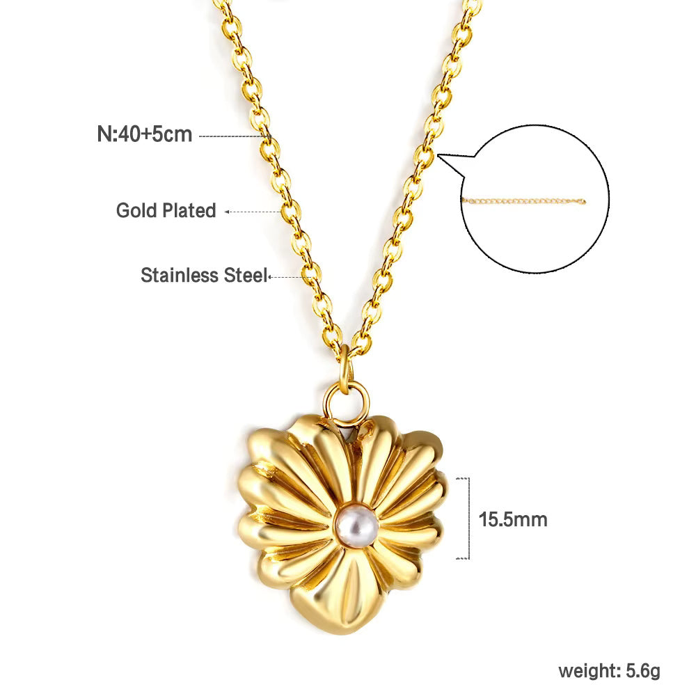Golden Geometry Set