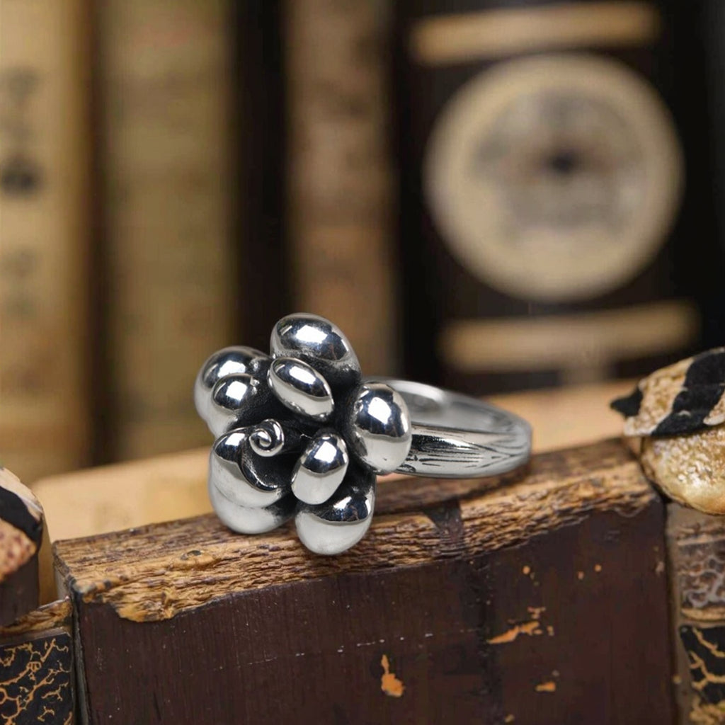 Rose Ring