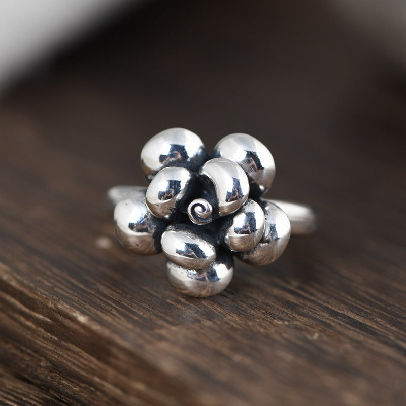 Rose Ring