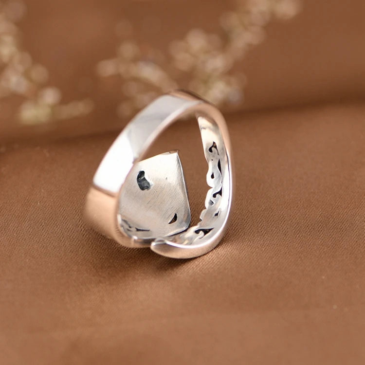 Star Ring
