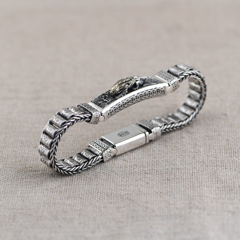 Chopin Bracelet