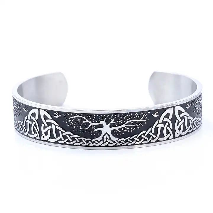 Tree Of Life Bracelet
