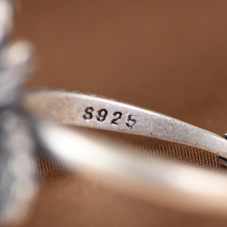 Angel RIng