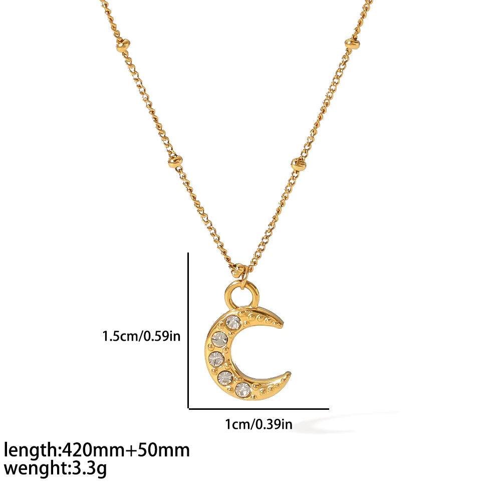 Starlit Symbols Set