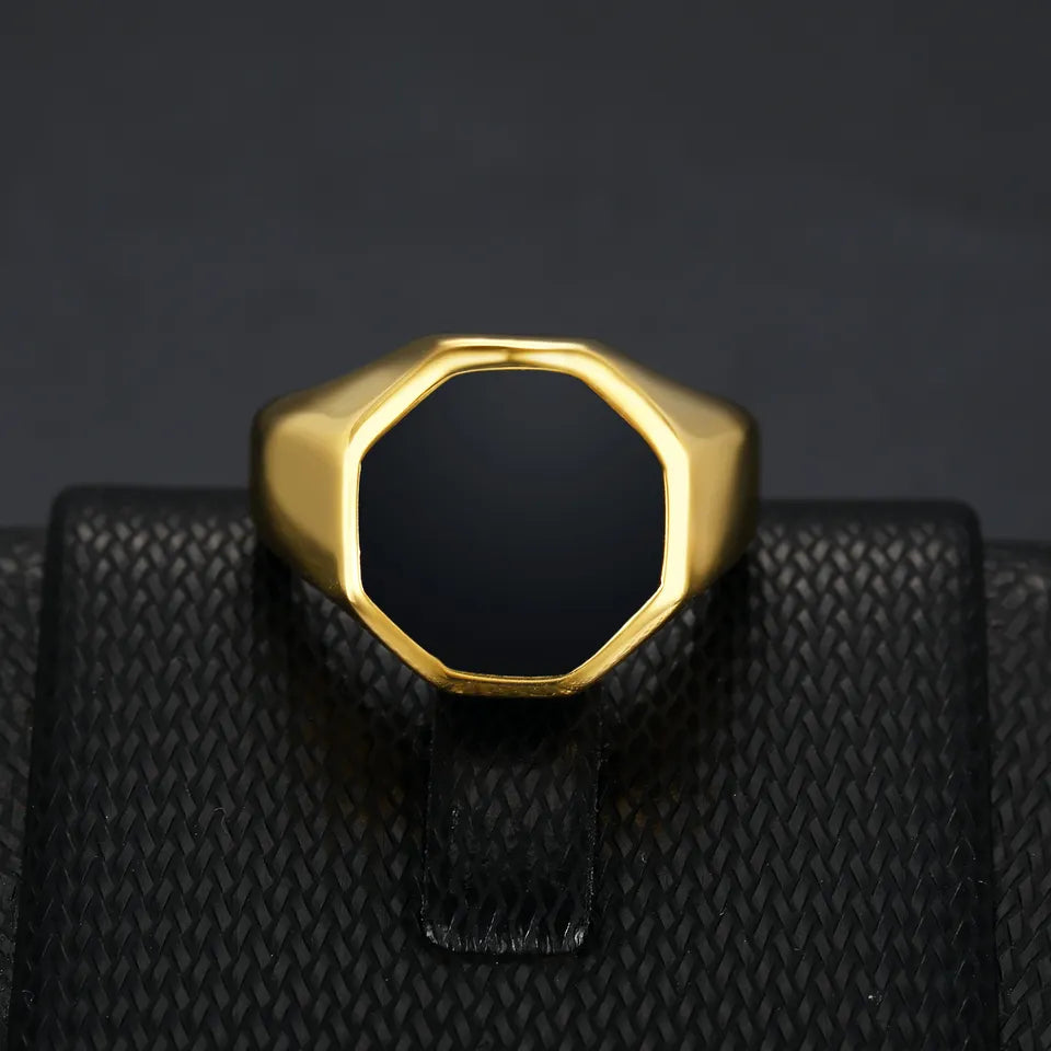 Dual-tone Band