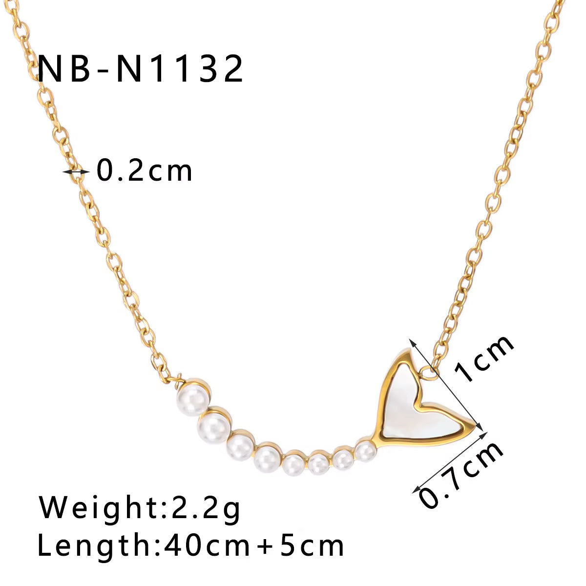 Gold Pendant Collection