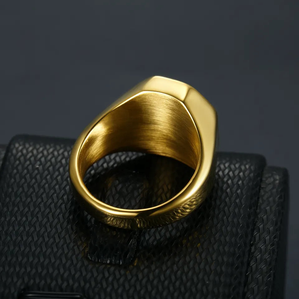 Dual-tone Band