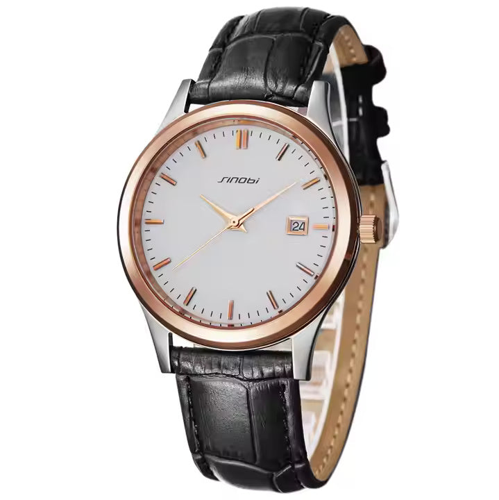 Stylish Watch