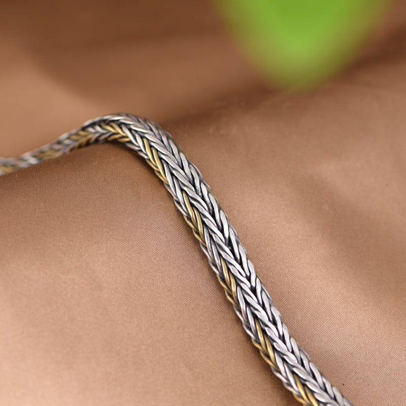 Dragon Bracelet