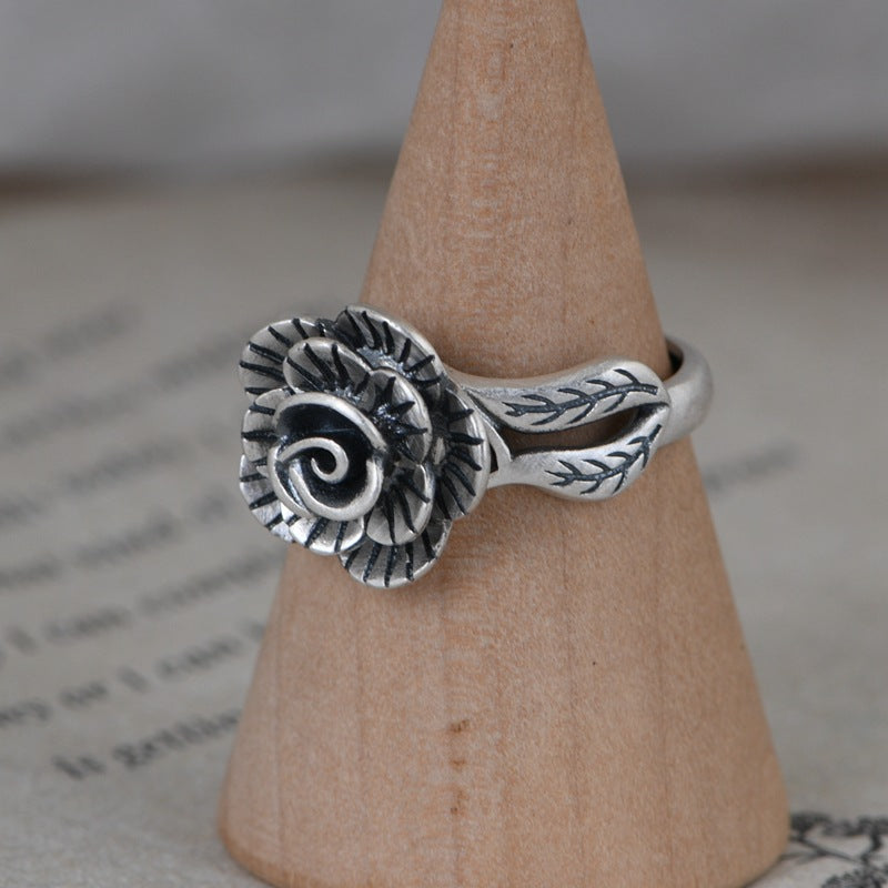 Rose Ring