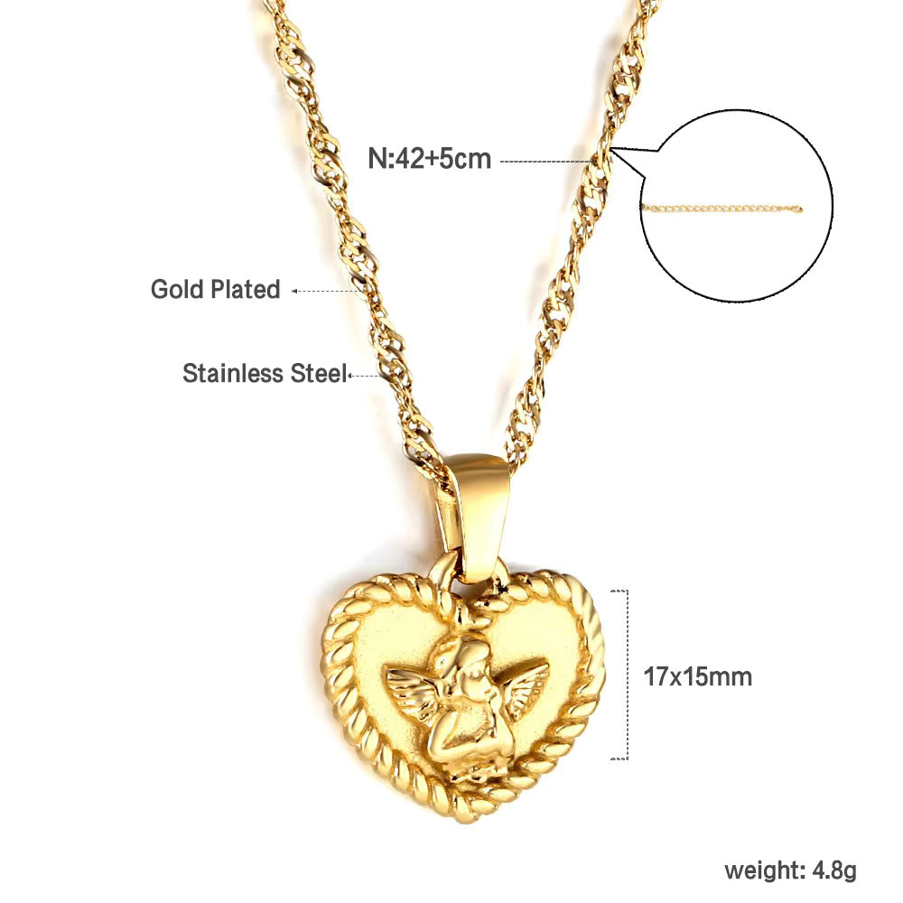 Golden Geometry Set