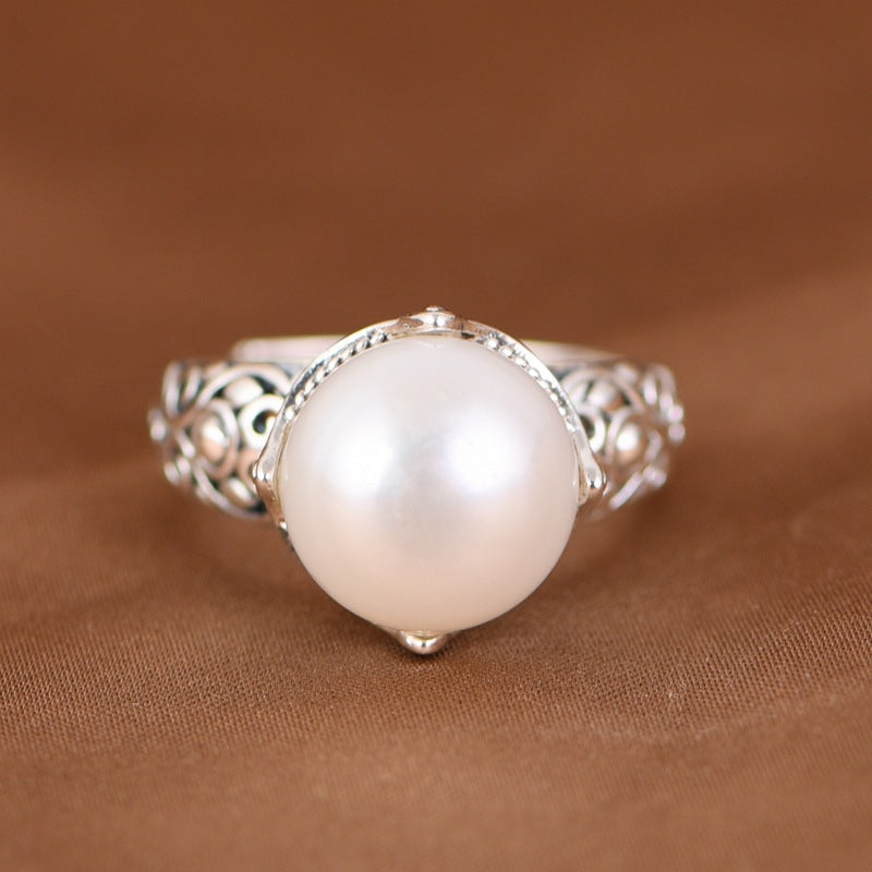 Thai Craft Ring