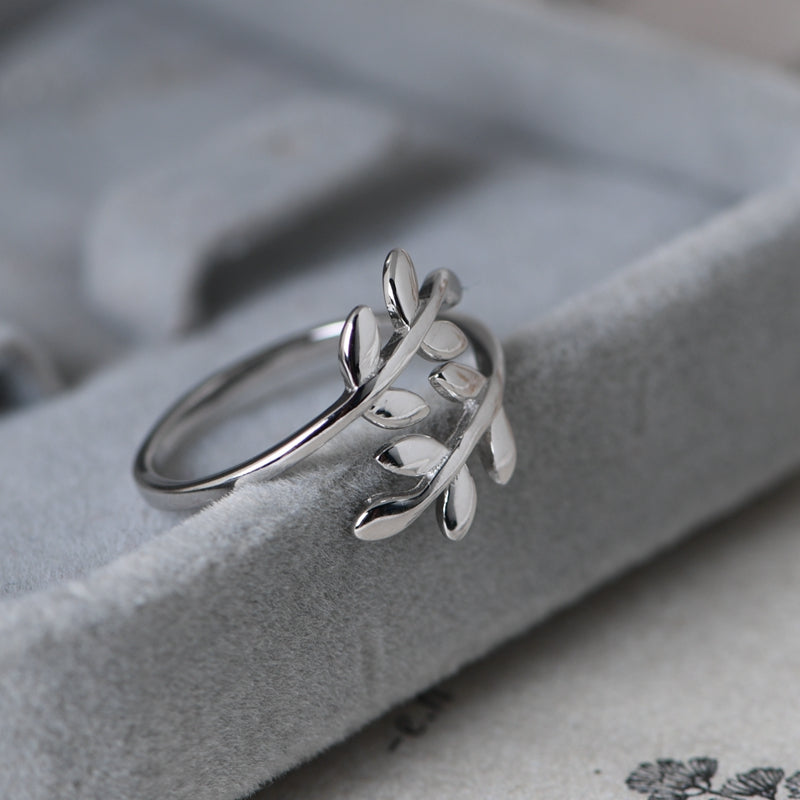 Plant Ring
