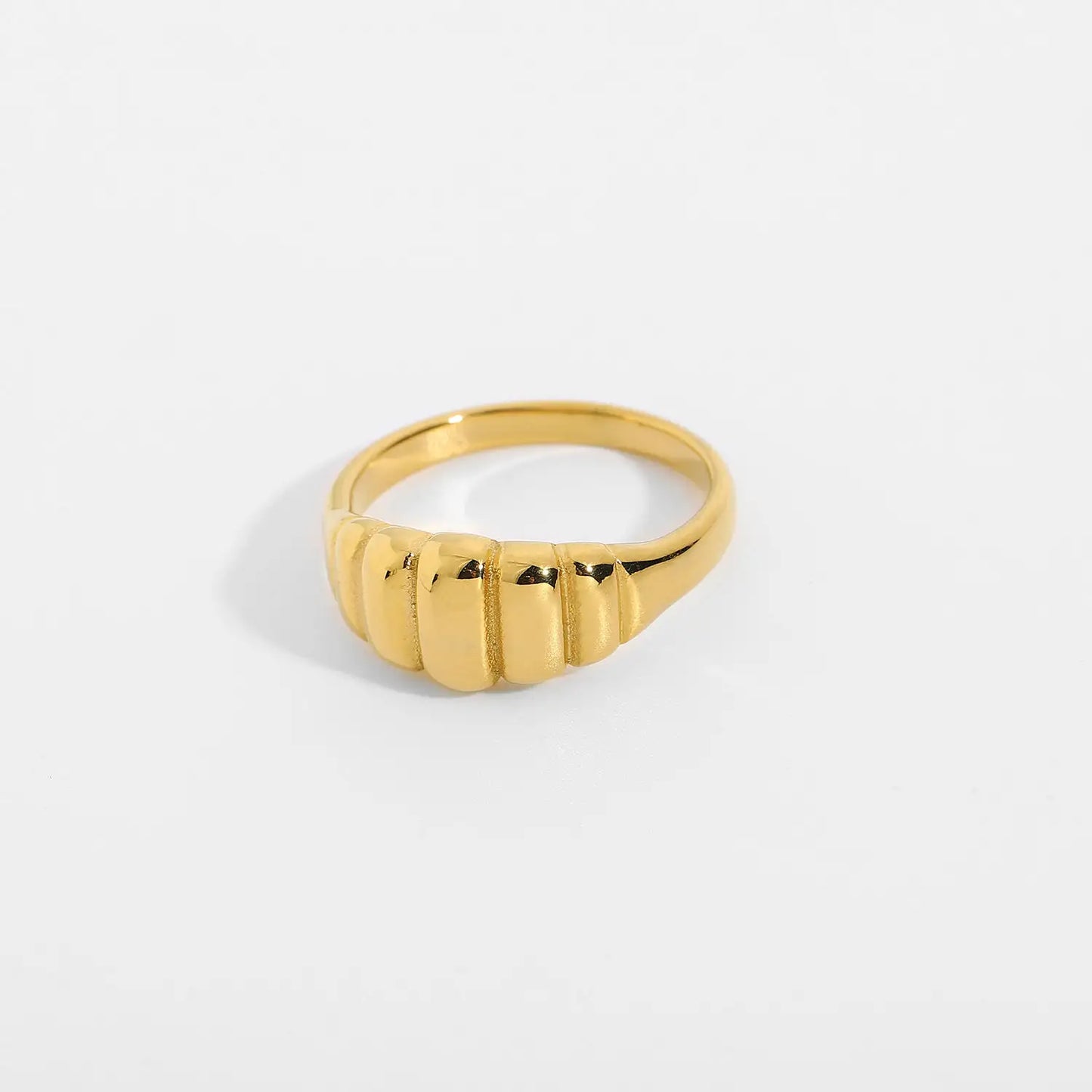 Premium Jewelry