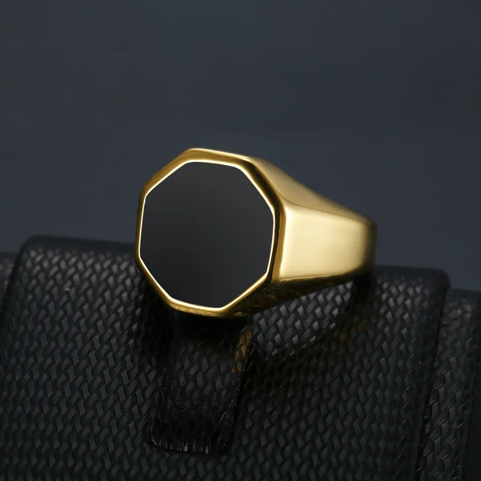 Dual-tone Band