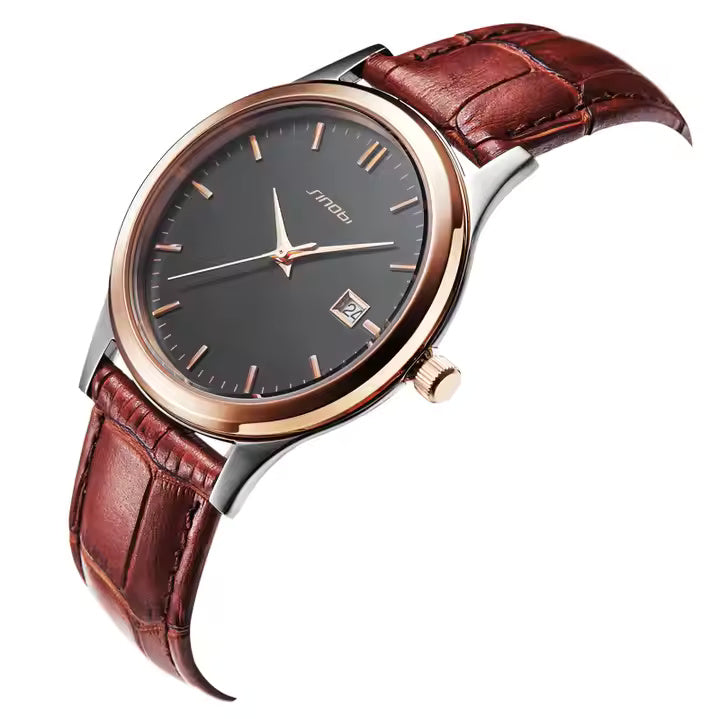 Stylish Watch