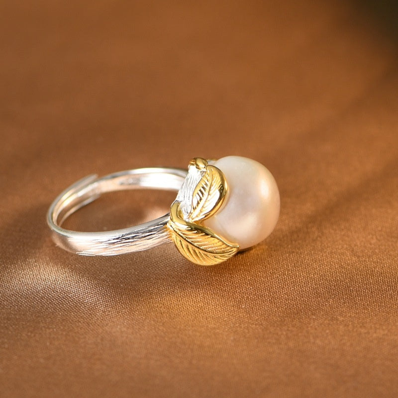 Freshwater Ring