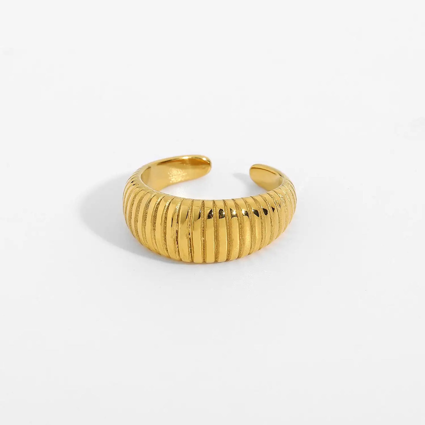 Premium Jewelry