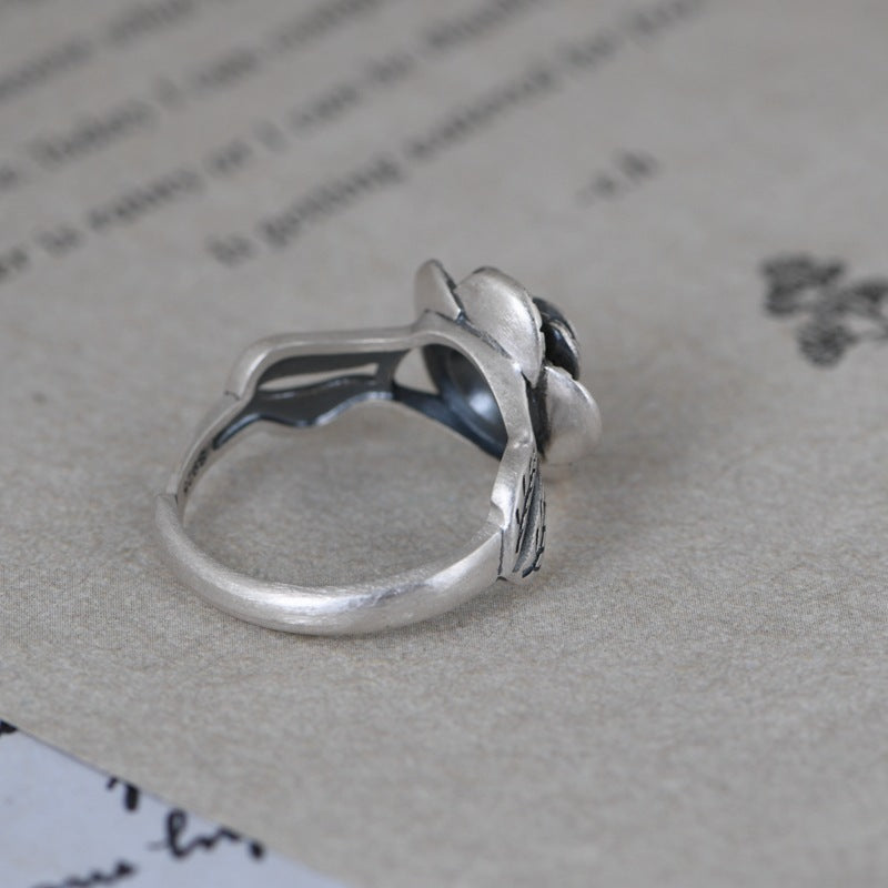 Rose Ring