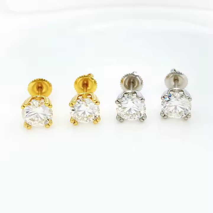Premium Jewelry