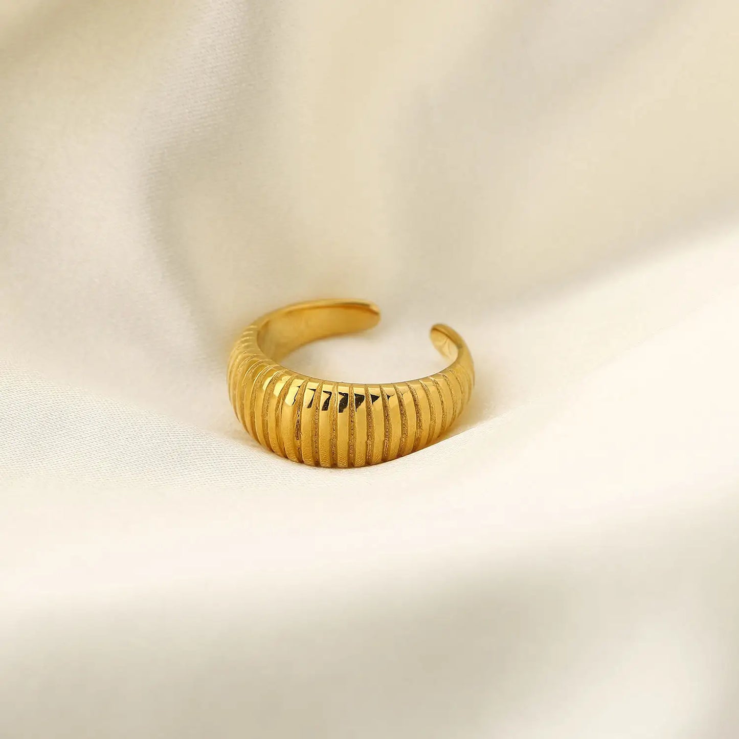 Premium Jewelry