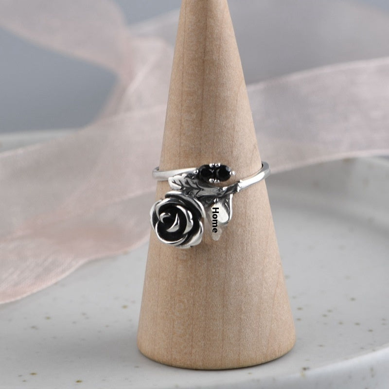 Rose Ring