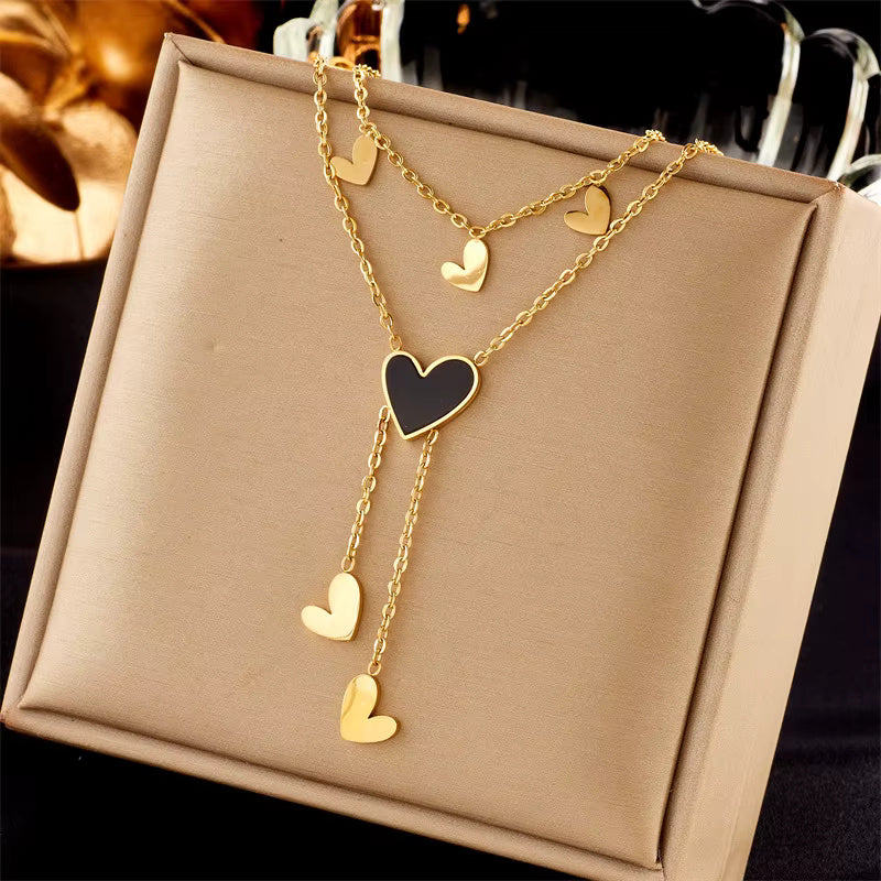 Golden Dream Jewelry