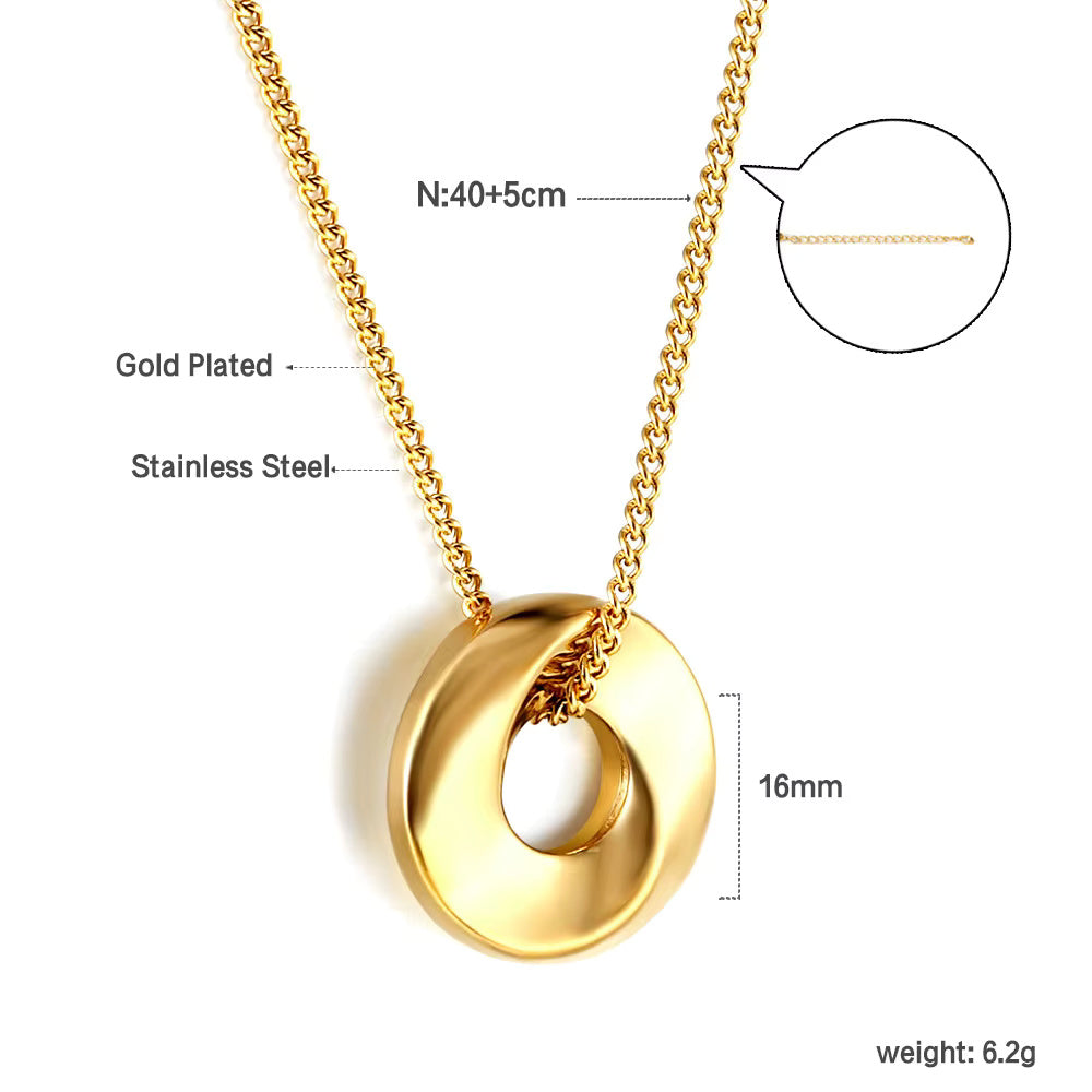 Golden Geometry Set