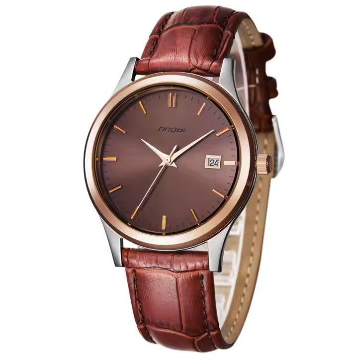 Stylish Watch