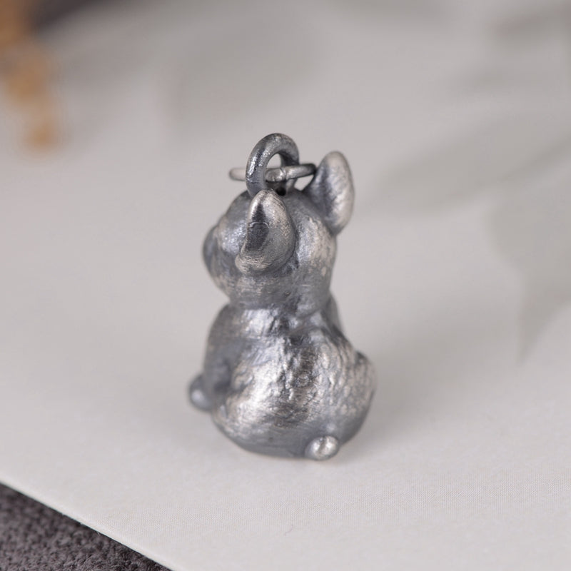 Dog Necklace