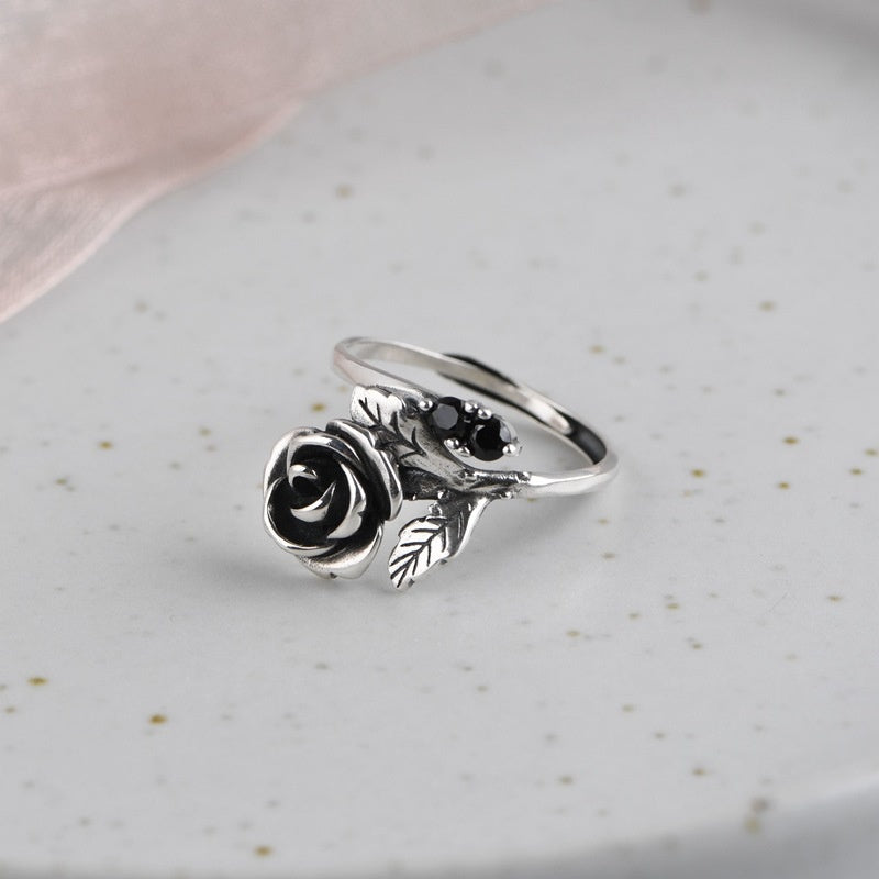 Rose Ring