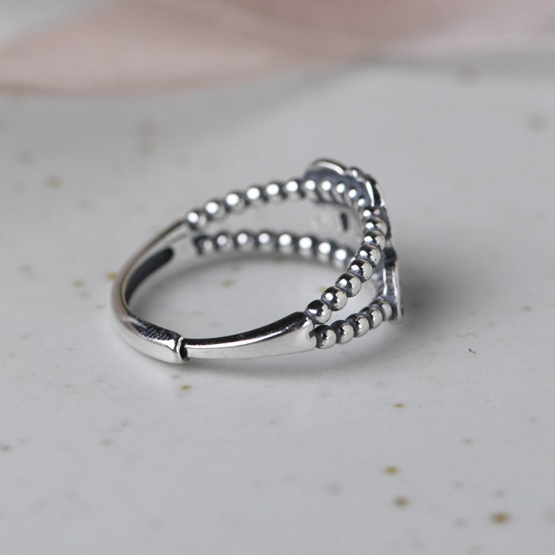 Elephant Ring