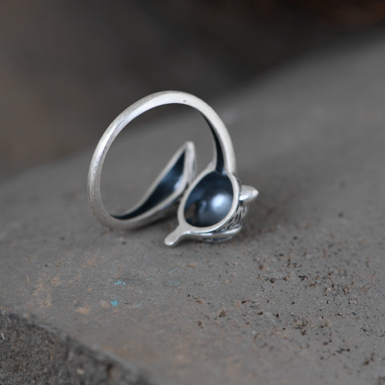Fox Ring