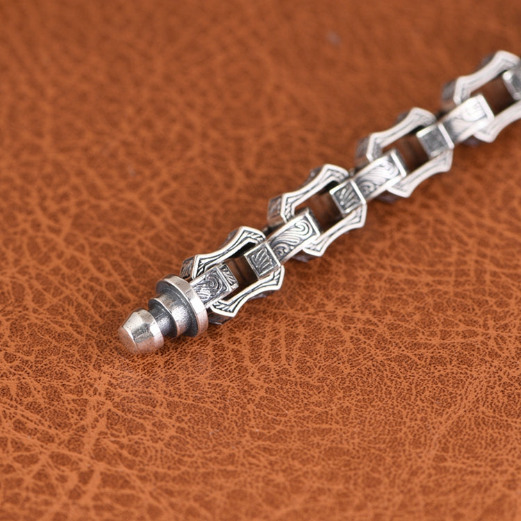 Tang Gras Bracelet