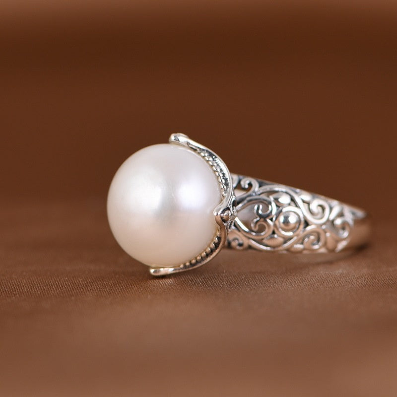Thai Craft Ring