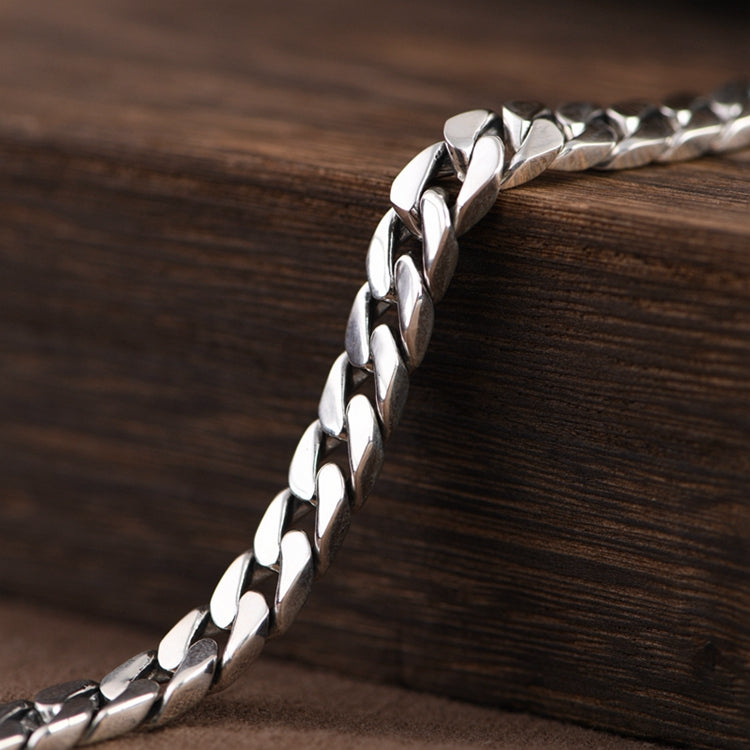 Snake Bracelet