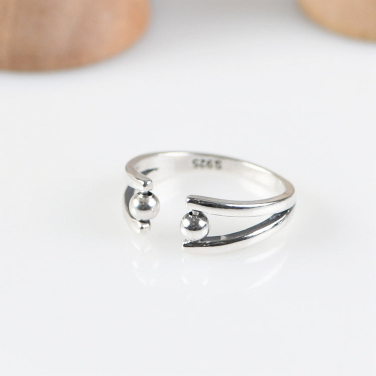 Vintage Ring