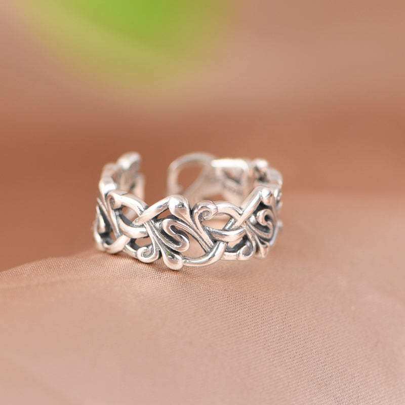 Vintage Ring