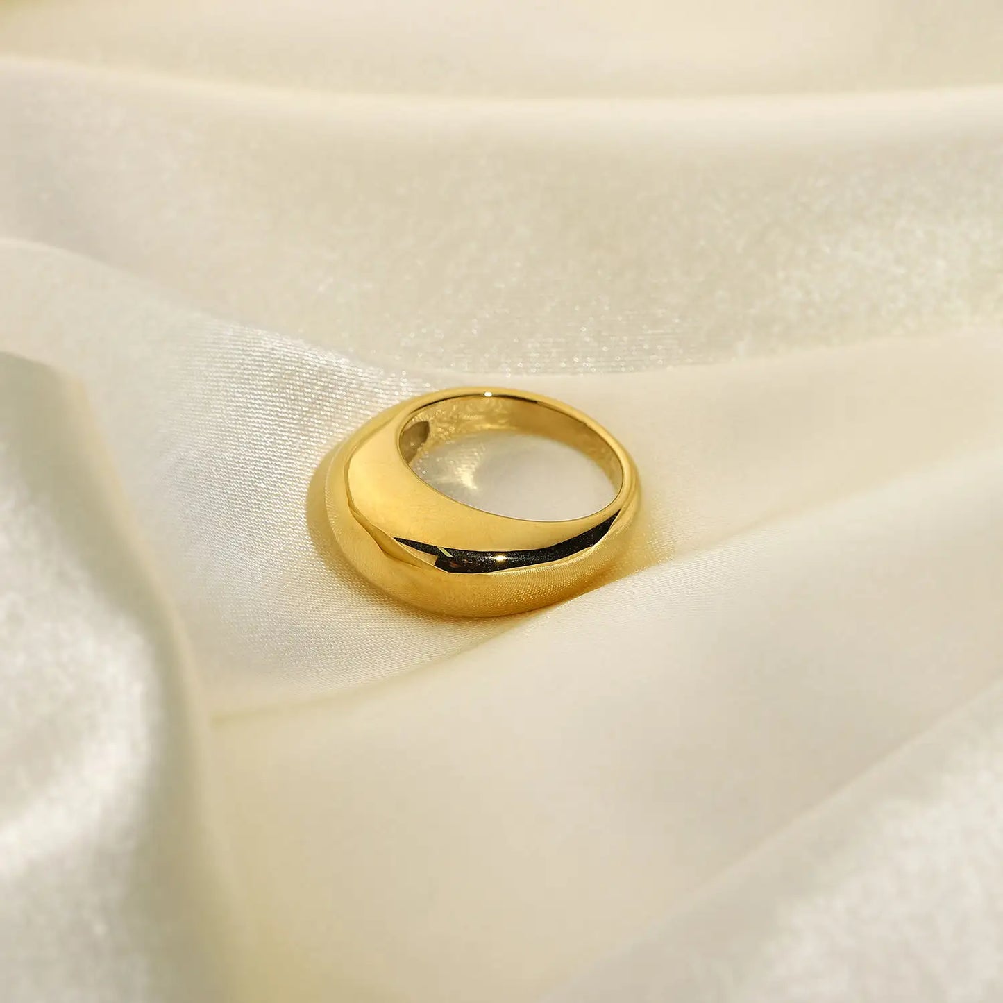 Premium Jewelry