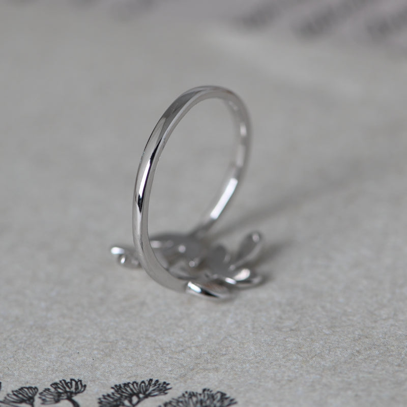 Plant Ring