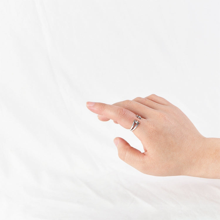 Vintage Ring