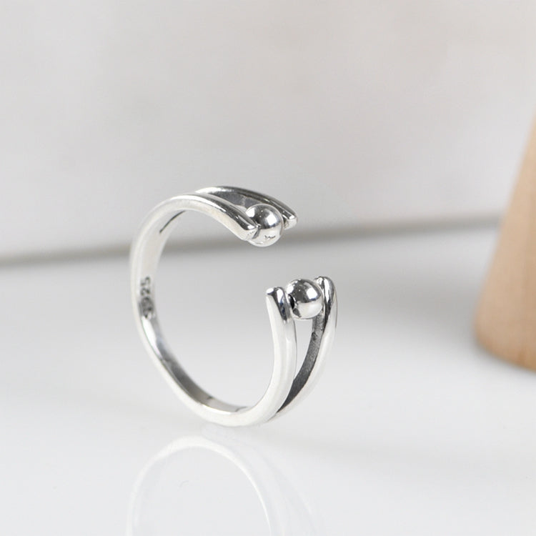Vintage Ring