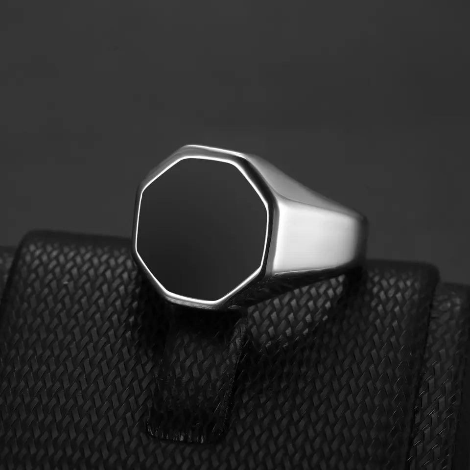 Dual-tone Band