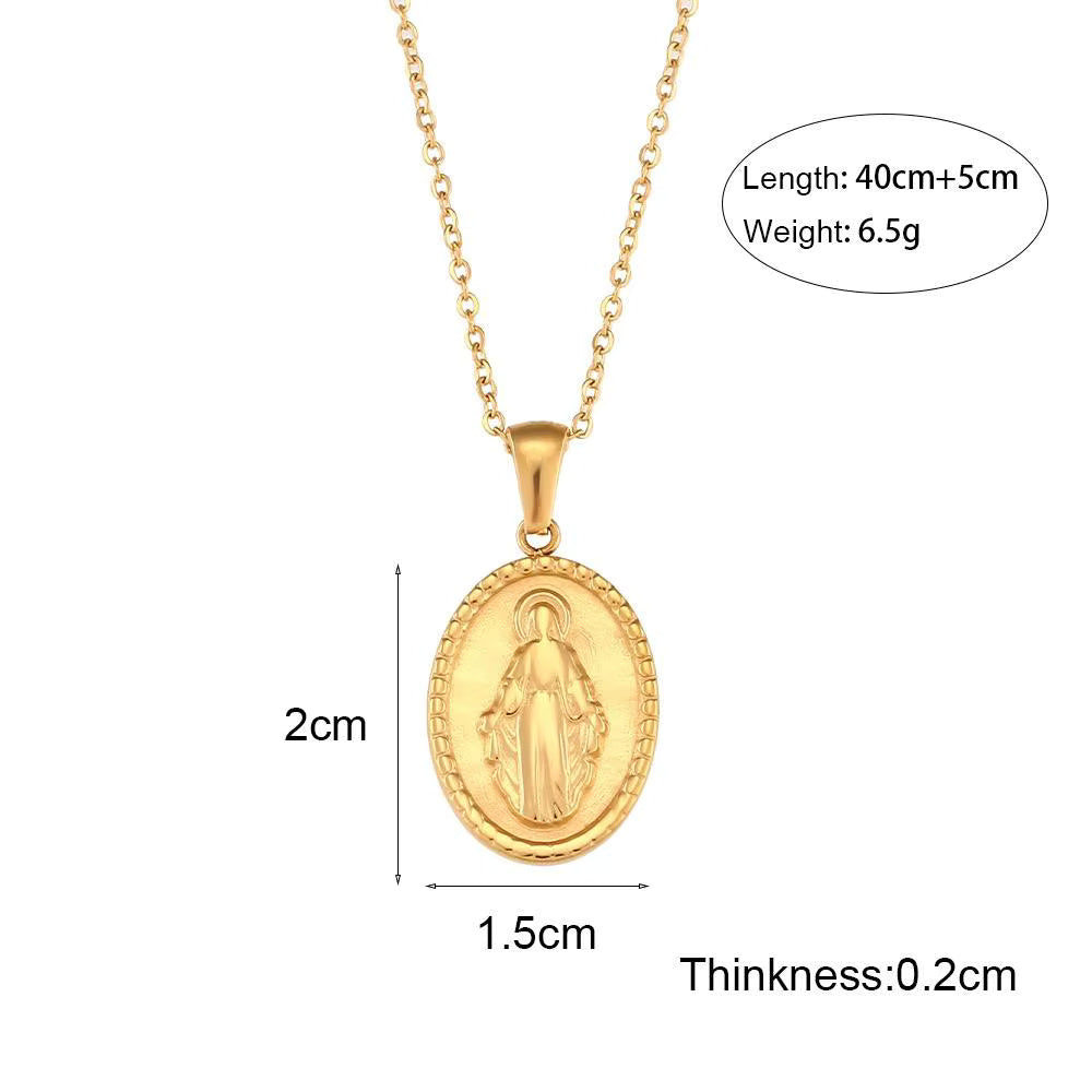 Sunlight Medallion Collection