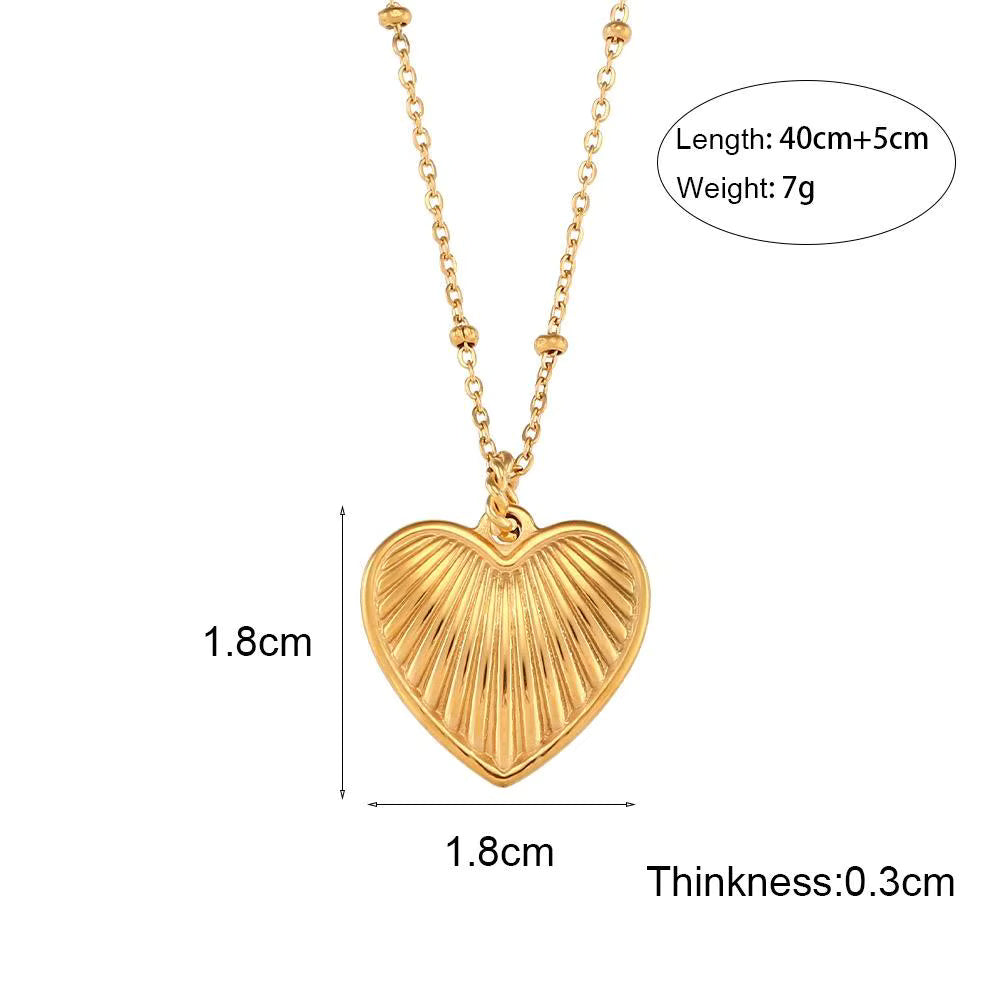 Sunlight Medallion Collection