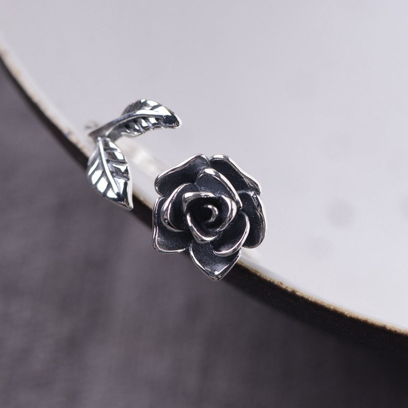Rose Ring